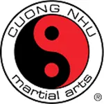 Cuong Nhu Pedia